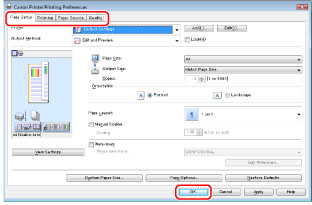 Combining And Printing Multiple Files Canon Imagerunner Advance C5255 C5250 C5240a C5240 C5235a C5235 User S Guide Download drivers for your canon product. canon user manuals