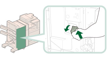 CANON J1 VCの説明ガイド一式 CANON J1 VCの説明ガイド一式