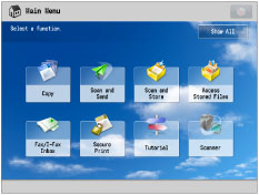 Menuwhere for windows download free