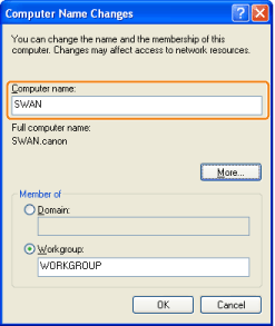 Checking The Computer Settings Canon Imageclass Mf5960dn Mf5950dw User S Guide