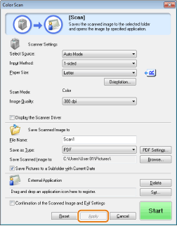 scangear tool for windows 7 64 bit download
