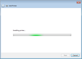 Featured image of post Canon F166 400 Printer Driver For Windows 10 Fresh drivers for your computer