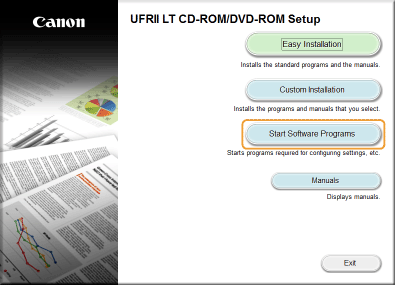 Download Canon Pixmaip7200 Set Up Cdrom Installation / Sound card - Wikiwand - Description:ip7200 series xps printer driver for canon pixma ip7240 this file is a printer driver for canon ij printers.