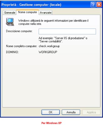 Acquisizione Dell Originale E Invio Ad Un Computer Canon Imagerunner Advance C2030l C2020l Guida Per L Utente