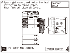 Why Does My Copier Keep Jamming? 3 Tips to Avoid Paper Jams