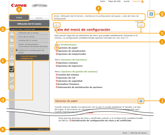 Clave de buzon de voz movilnet hot sale