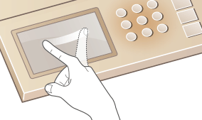 Проведите пальцем по роликам чтобы удалить их. Проведите пальцем по роликам чтобы удалить их. Проведите пальцем по роликам чтобы удалить их. Открыть буфер обмена windows 10. Скопированный текст автоматически отобразится.