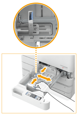 業務用30セット) プラス IJ用OHPフィルム IT-120PF A4 10枚 :ds