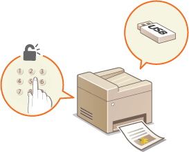 canon imageclass mf632cdw wireless setup