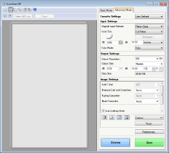 Scanning And Saving To A Computer Canon Imageclass Mf429dw Mf426dw Mf424dw User S Guide