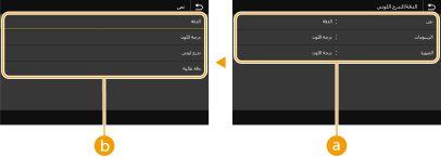 Ø·Ø§Ø¨Ø¹Ø© Canon Mf429x Mf428x Mf426dw Mf421dw Ø¯Ù„ÙŠÙ„ Ø§Ù„Ù…Ø³ØªØ®Ø¯Ù…