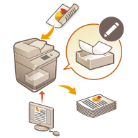 Usar el espacio de almacenamiento