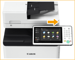 Ａ Canon C356F 引き取り限定 ACanon C356F 引き取り限定