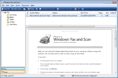 epson scan to computer wsd windows 10