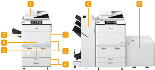 Printer Paper Jams: Causes, Solution, & Prevention - Inkjet