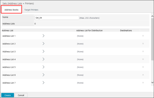 creating-address-books-to-distribute-to-printers